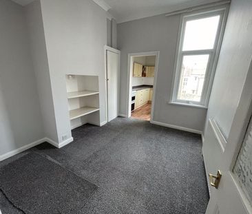 3 bedroom house to rent - Photo 3