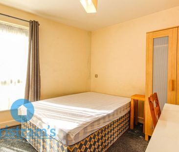 2 bed Ground Floor Flat for Rent - Photo 4