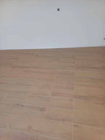 A louer - Appt 2.5 pièces - Schulhausstrasse 6 - Siselen - Foto 5