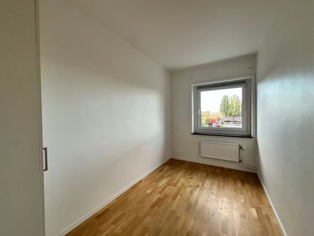 Norra promenaden 102A – 4rok (lgh 1101) - Photo 3