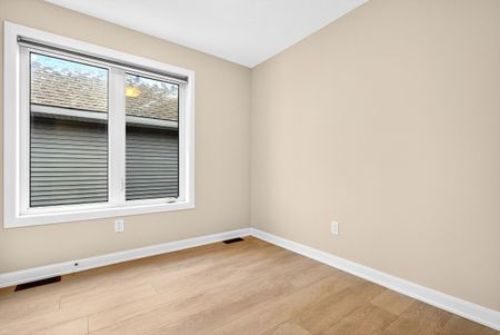 For Lease - 348 Raheen Court Ottawa Circuit, Barrhaven, Ontario - Photo 4
