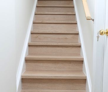 For Lease - 21 Ainley Road Unit# Basement, Ajax, Ontario - Photo 5