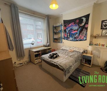 5 bedroom house to rent - Photo 5