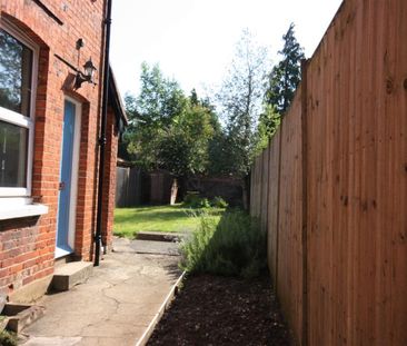 18 William Road, Guildford - 1 bedroomProperty for lettings - Seymours - Photo 6