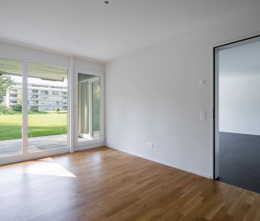 Attractive home in a sunny residential location is looking for you! - Foto 2