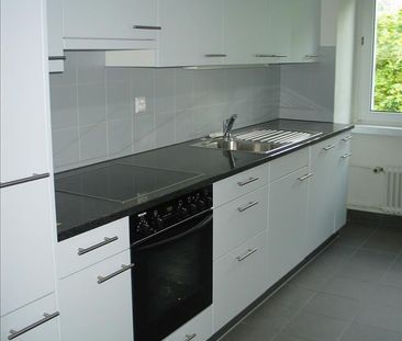 "Hier endet Ihre Wohnungssuche" - Foto 3