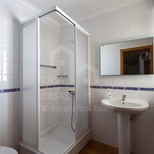 Moradia T3 em Lisboa - Photo 1