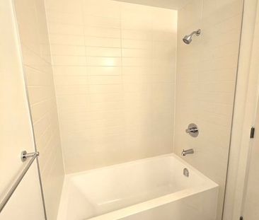 For Lease - 3071 Trafalgar Road Unit# 406, Oakville, Ontario - Photo 5