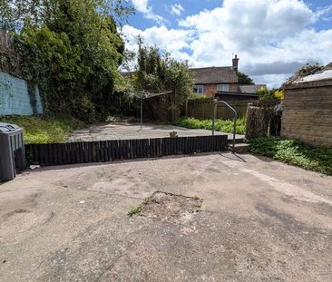 Ardmeen Green, Downpatrick, BT30 6JL - Photo 3