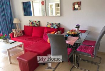 081-649 Nice apartment in Playa del Inglés