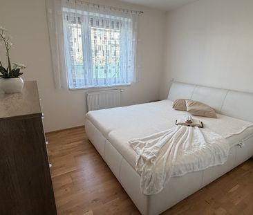 Pronájem bytu 3+kk 63 m² - Photo 4