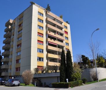 Hier endet Ihre Wohnungssuche - Photo 4