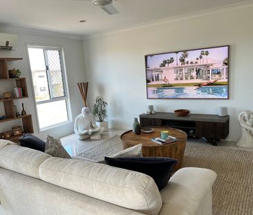 East Mackay - Photo 2