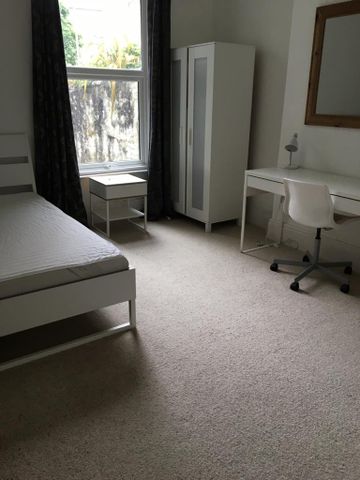 5 bedroom house share to rent - Photo 4