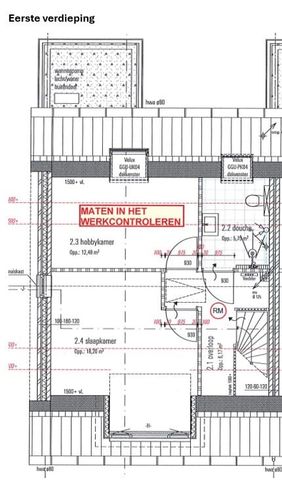 Huis te huur: Lijsterbesstraat 5 7101 MC Winterswijk - Foto 5