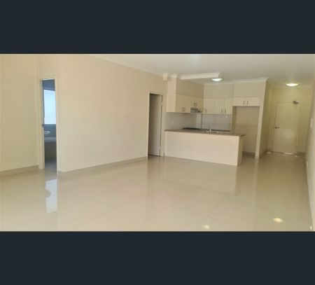 1/480-484 Woodville Rd, Guildford, NSW 2161 - Photo 5