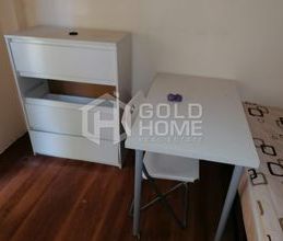 Studio/Γκαρσονιέρα για ενοικίαση - Χαριλάου, - Photo 3