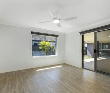 PERFECT IN PANORAMA!! - Photo 2