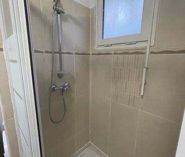 Location Appartement 1 pièce 26m² LA POSSESSION 97419 - Photo 5