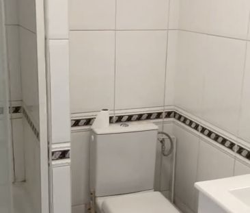 EN CENTRE VILLE - Photo 2