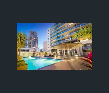 173/369 Hay Street, Perth, WA 6000 - Photo 3