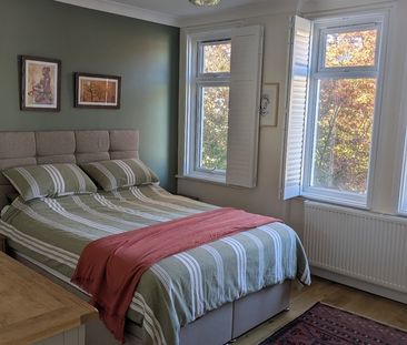 3 Bed Terraced House, Denison Road, SW19 - Photo 5