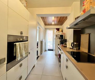 Appartement - à louer - Photo 6