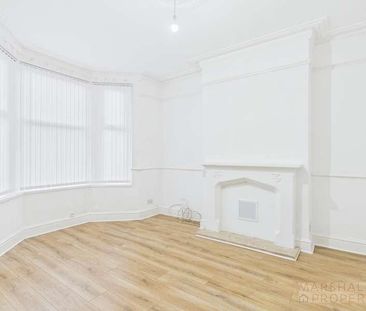 Esher Road, Liverpool, L6 - Photo 3