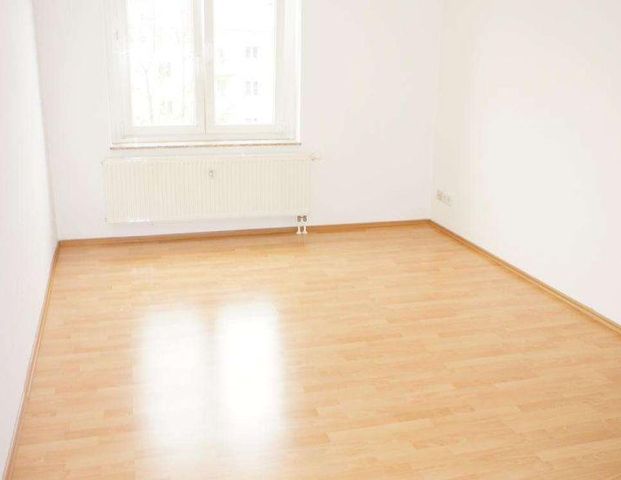 2. OG ! Balkon / Schlaf- und Wohnzi. zum Innenhof** - Foto 1
