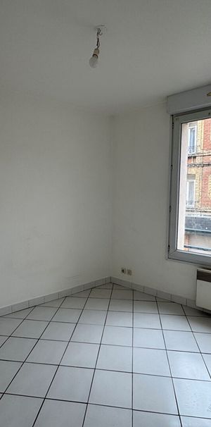 LE HAVRE - Photo 1