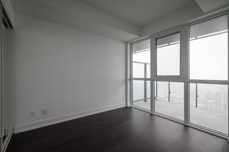 For Lease - 7 Grenville Street Unit# 4606, Toronto, Ontario - Photo 2