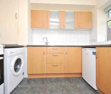 1 bedroom maisonette to rent - Photo 6