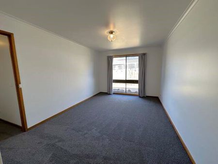 5 Roseleigh Street, 3820, Warragul Vic - Photo 3