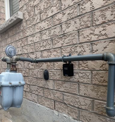 For Lease - 1181 Stire Street Unit# Bsmt, Oshawa, Ontario - Photo 1