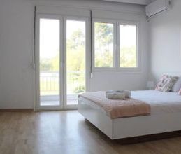 Βίλα για ενοικίαση - Παλλήνη, - Photo 2