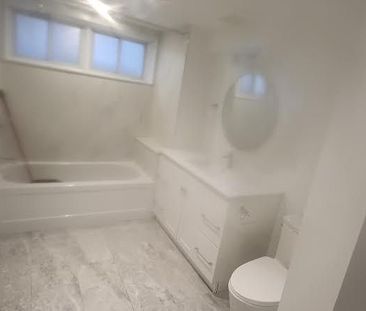 For Lease - 66 Gaiety Drive Unit# Bsmt, Toronto, Ontario - Photo 3