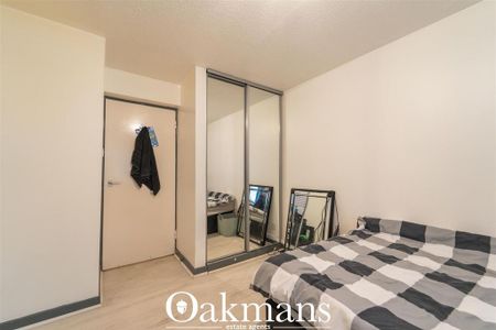 3 bedroom house to rent - Photo 4