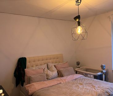Gråstensvägen, Gävle - Photo 3