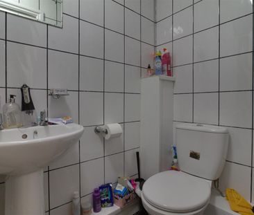 Helmsley Road, Sandyford - Photo 5