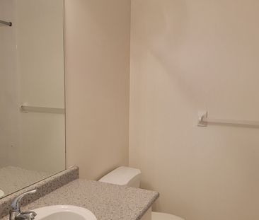 For Lease - 15 Sandra Road, London East, Ontario - Photo 4