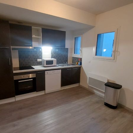 Location Appartement 2 pièces 46m² - Photo 3