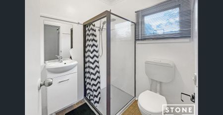 Neat and tidy 1 bedroom granny flat only a short drive to Coffs Harbour CBD - Photo 4