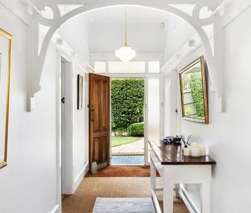 54 Fullers Road, Chatswood NSW 2067 - House For Rent | Domain - Photo 6