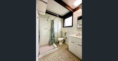 Convenient Lilydale Living - Photo 5