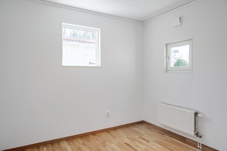 Högåsvägen, Knivsta - Foto 3