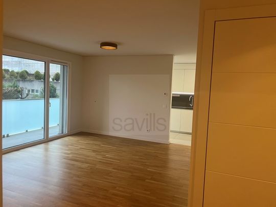 Apartamento T2 em Porto - Foto 1
