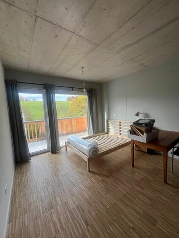 Einzelzimmer - Foto 4