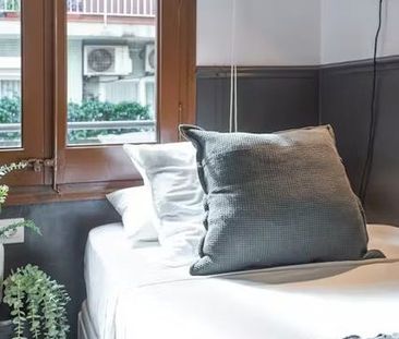 Carrer de l'Escorial, Barcelona, Catalonia 08024 - Photo 4