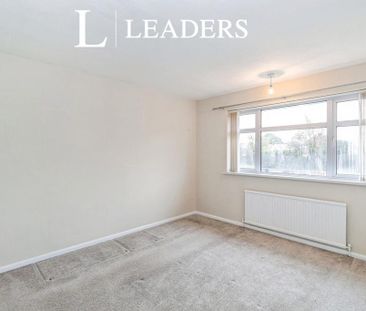 3 bedroom house to rent - Photo 2