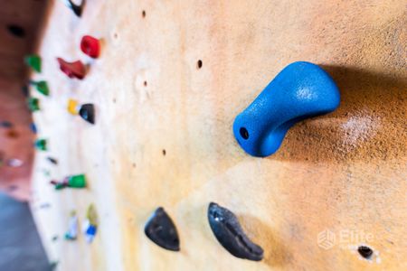 Next to DFO Shopping Centre and Southern Cross Station! - Photo 5